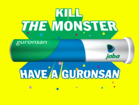 http://www.marketing-interessant.com/wp-content/uploads/2011/04/Kill-the-Monster-Have-a-Guronsan.bmp